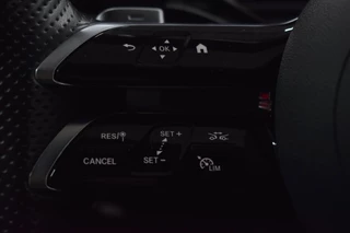 Mercedes-Benz C-Klasse – thumbnail 24
