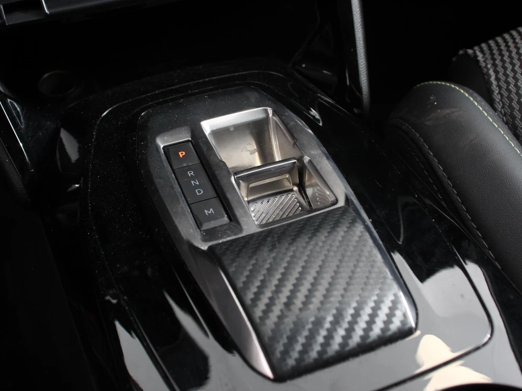 Peugeot 2008 – foto 32