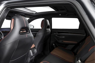 BYD SEAL U – thumbnail 95