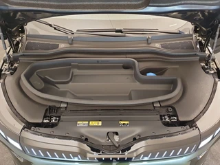 Škoda Enyaq iV – thumbnail 31