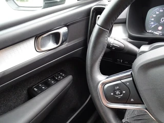 Volvo XC40 – thumbnail 10
