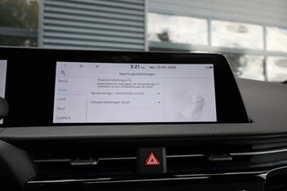 Kia EV6 – thumbnail 42