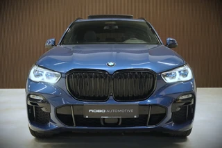 BMW X5 – thumbnail 13