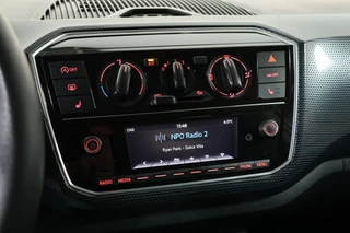 Volkswagen up! – thumbnail 18