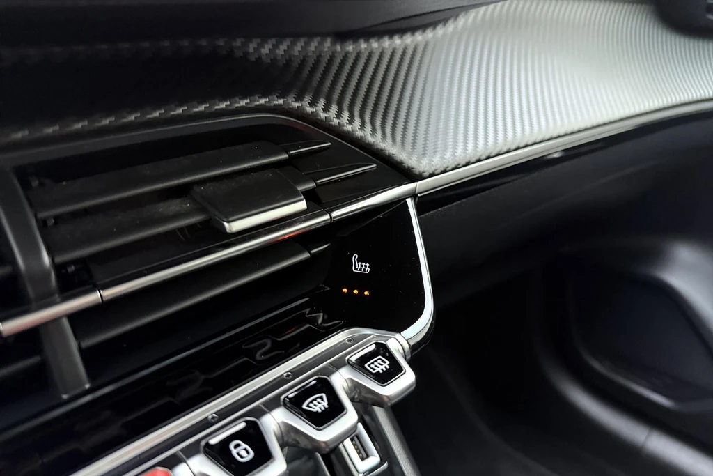 Peugeot 208 – foto 25