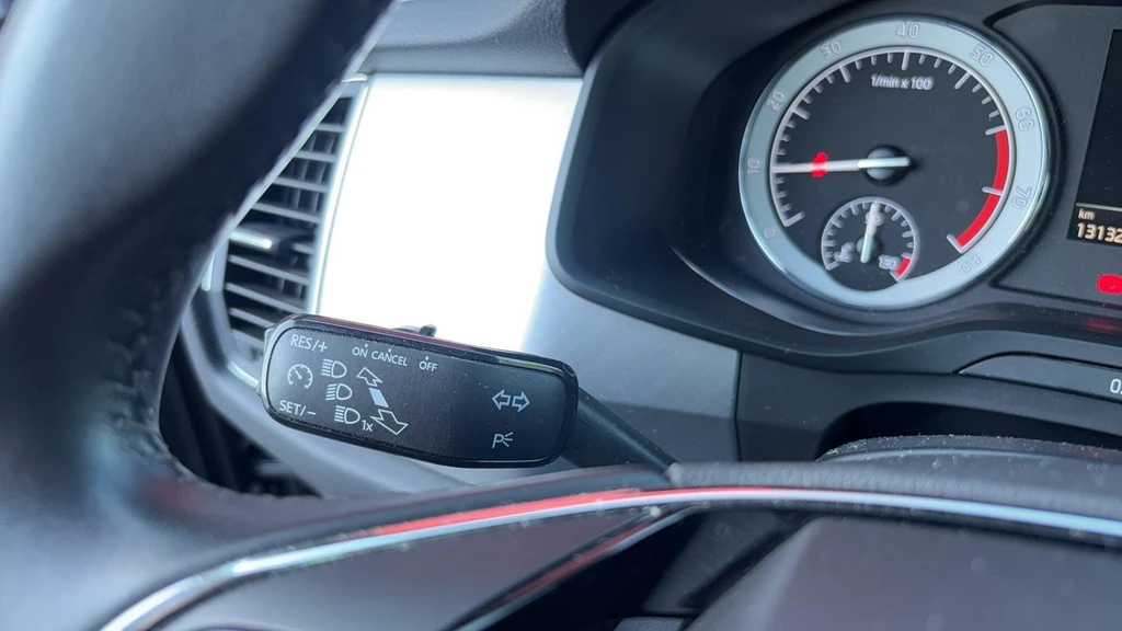 Škoda Kodiaq – foto 9
