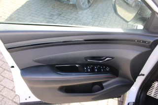 Hyundai Tucson – thumbnail 10