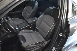 Kia e-Niro – thumbnail 12