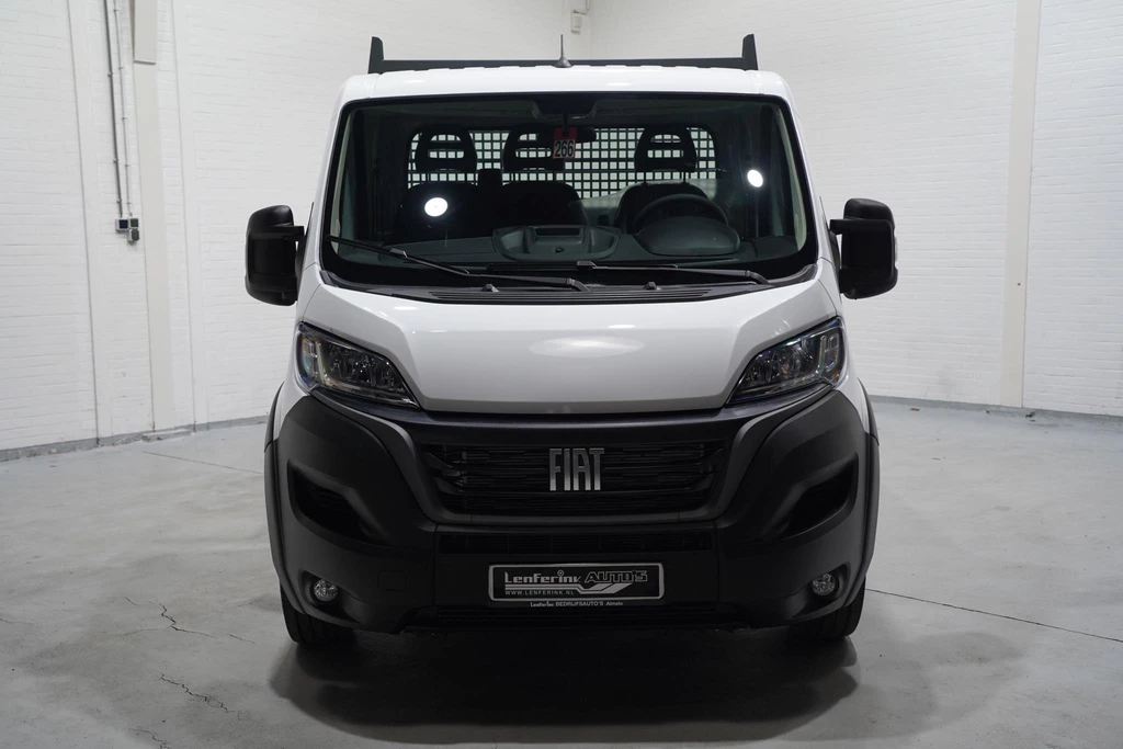 Fiat Ducato – foto 12