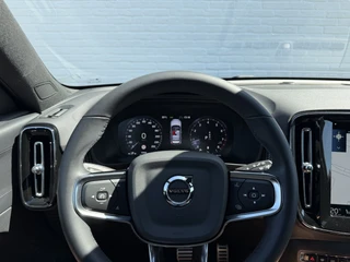 Volvo XC40 – thumbnail 14