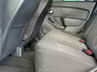 Dacia Logan – thumbnail 15