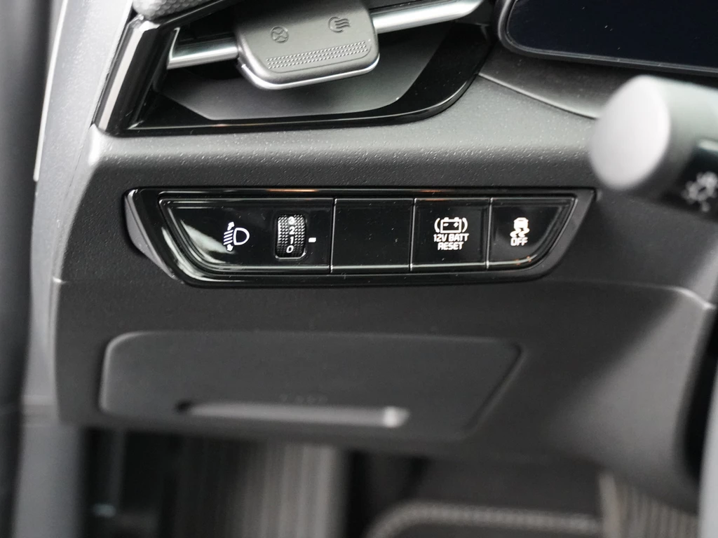 Kia Niro – foto 24