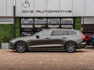 Volvo V60 – thumbnail 2