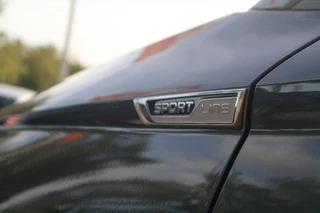 Škoda Karoq – thumbnail 14