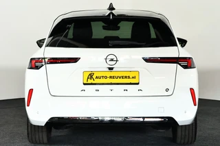 Opel Astra – thumbnail 5