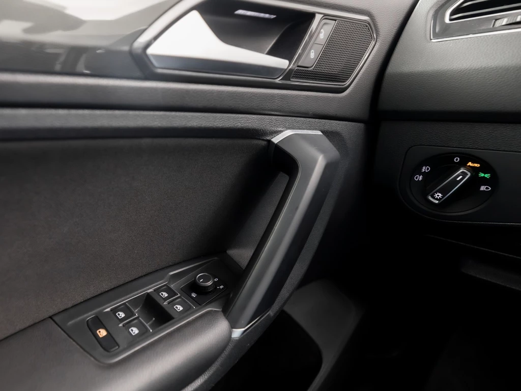Volkswagen Tiguan – foto 19
