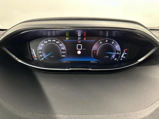 Peugeot 3008 – thumbnail 26