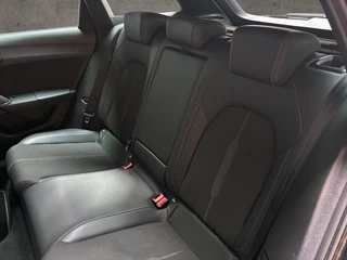 CUPRA Leon – thumbnail 11