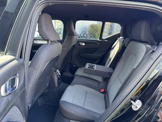 Volvo XC40 – thumbnail 25