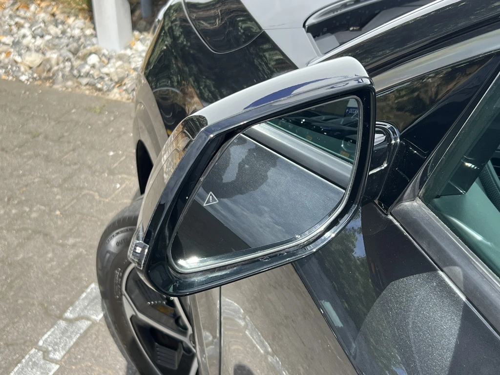 Kia Niro – foto 34