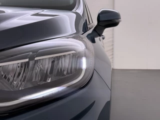 Ford Fiesta – thumbnail 25