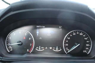 Ford EcoSport – thumbnail 12