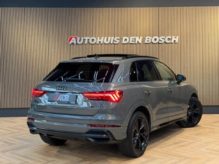 Audi Q3 – thumbnail 5