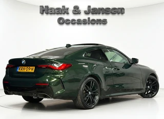 BMW 4 Serie – thumbnail 5