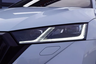 Škoda Octavia – thumbnail 15