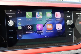 Volkswagen Polo – thumbnail 20