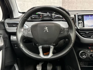 Peugeot 2008 – thumbnail 14