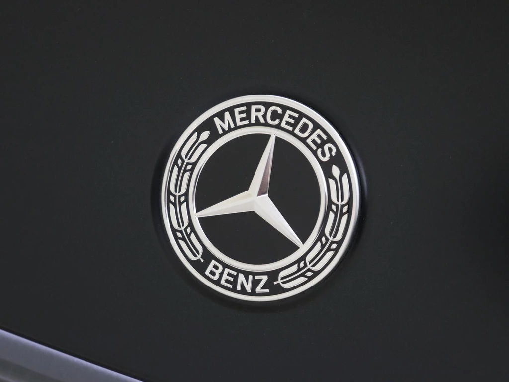 Mercedes-Benz CLA – foto 32