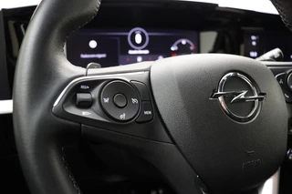 Opel Mokka – thumbnail 26