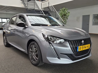 Peugeot 208 – thumbnail 8