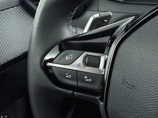 Peugeot 208 – thumbnail 18