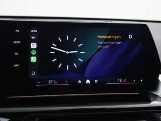 BMW iX1 – thumbnail 83