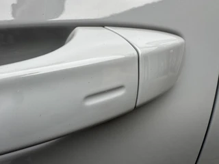 Škoda Kodiaq – thumbnail 20