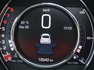 Fiat 500 – thumbnail 20