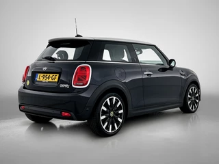MINI Electric – thumbnail 4