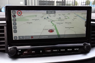 Kia ProCeed – thumbnail 23