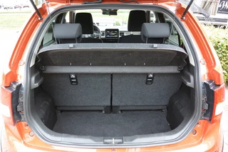 Suzuki Ignis – thumbnail 11