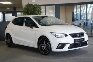 SEAT Ibiza – thumbnail 12
