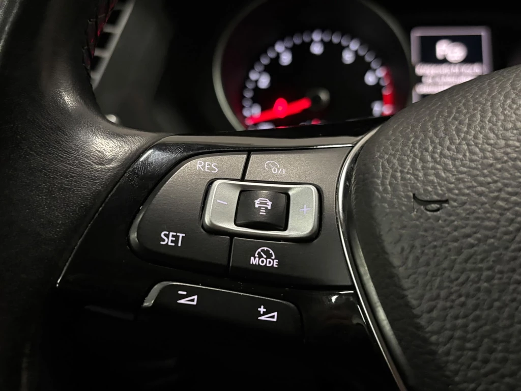 Volkswagen Tiguan – foto 23