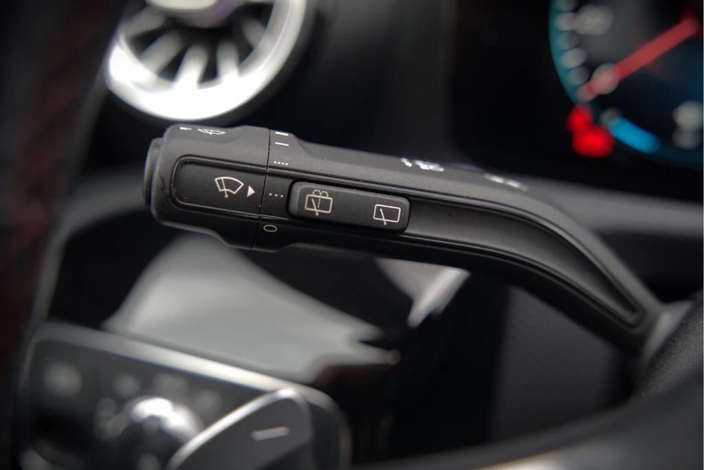 Mercedes-Benz CLA – foto 36