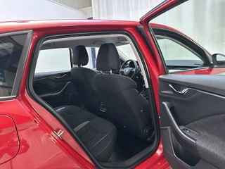 Škoda Scala – thumbnail 18