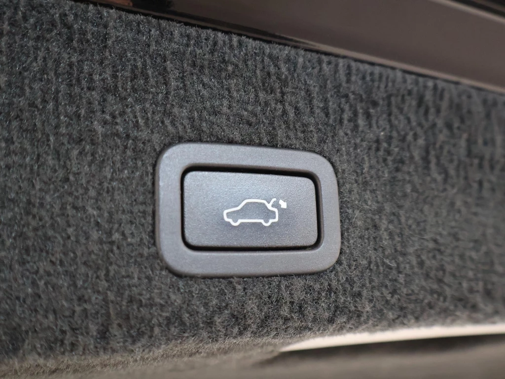 Volvo XC70 – foto 42