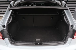Audi A1 – thumbnail 33