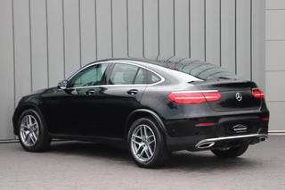 Mercedes-Benz GLC – thumbnail 2