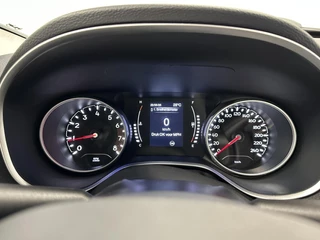 Jeep Compass – thumbnail 25