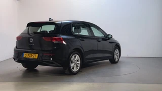 Volkswagen Golf – thumbnail 5